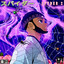 Trell.Music profile