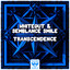 Transcendence - Extended Mix