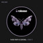 Start It - Extended Mix
