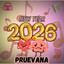 PUBLICIDAD Z STORE - 2026 - MAYO.mpeg