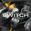 Switch (ft. Dope Earth Alien) (TCTS Remix) Jansons
