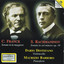 Unknown Title cover