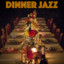 Dinner Jazz cover