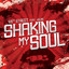 Shaking My Soul feat. Joline - Extended Mix