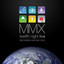 M M X cover