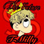 The Future cover