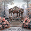 David Lanz - Sonata (Reprise)