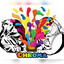 Chroma cover