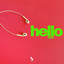 Hello 2023 (Munix Edition) cover