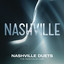Nashville Duets cover