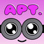 APT. - Funny Cute Voice Cover - ROSÉ & Bruno Mars