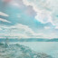 Mirai No Hagaki - beyond the far shore