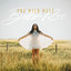 BRETTYN ROSE - SEE IT ON HER