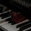 Mariage d'Amour (Variation) cover
