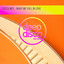 Dream Girl cover
