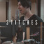 Stitches - Rock Version