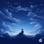 DISCOVER - The Softness of Quiet (H)