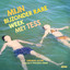 Unknown Title cover