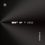 Need In You - VIP Extended Mix