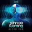 I See The Spirit - John 00 Fleming Remix