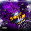 Street Tape Step Two (Slowed and Throwed) cover