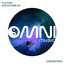 Interstellar - VIP Remix