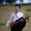 Unknown Title cover