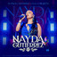 Nayda Gutiérrez - Mi vida sin ti
