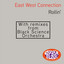 Rollin' - East West Main Mix