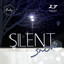 Silent Snow - Original Mix artwork