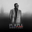 Purple Doesn't Exist cover