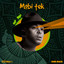 Mobi Tek, Vol. 1 cover