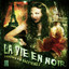 Dirty (Remix) cover