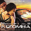 Best Of Kizomba Vol.2 cover