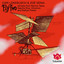 Fly - Ramon Tapia Dubba Dubb Remix