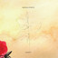 Vendaval Errante cover