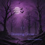 Grumping Crows