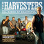 The Harvesters profile