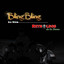 Bling Bling (En Vivo) cover
