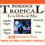 Romance Tropical cover