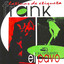 Frank "Pavo" Hernández - Mambo Timbal