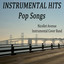 Cake by the Ocean (Instrumental Version) cover