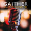 Gaither Quartet Favorites cover