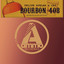 Bourbon 408 - Avelar's Disco Retox