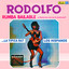 Rodolfo Aicardi Tipica RA7 - Veinte Años