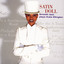 Satin Doll: Smooth Jazz Plays Duke Ellington cover