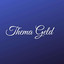 Thema Geld - Pastiche/Remix/Mashup cover