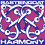 bastienGOAT — Everybody In the Club cover art