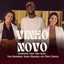 Vinho Novo - Acoustic cover