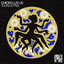 Young & Free - Extended Mix